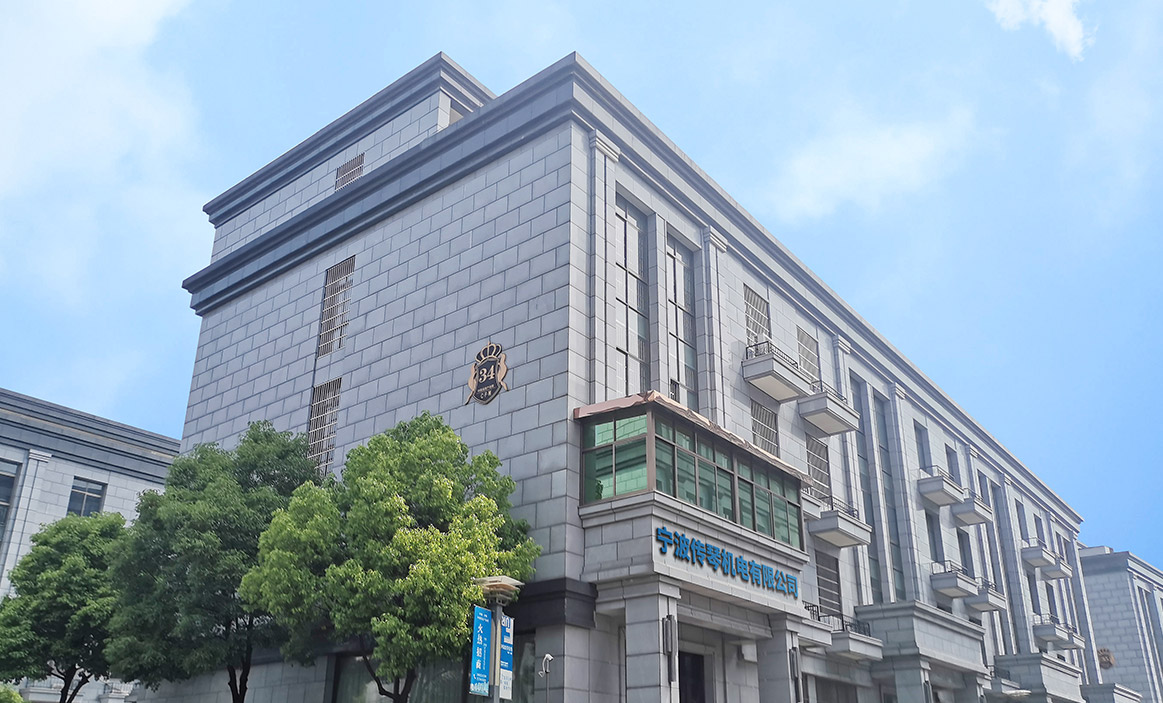 安博体育官网下载app