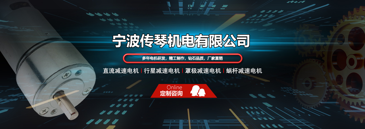 安博体育官网下载app