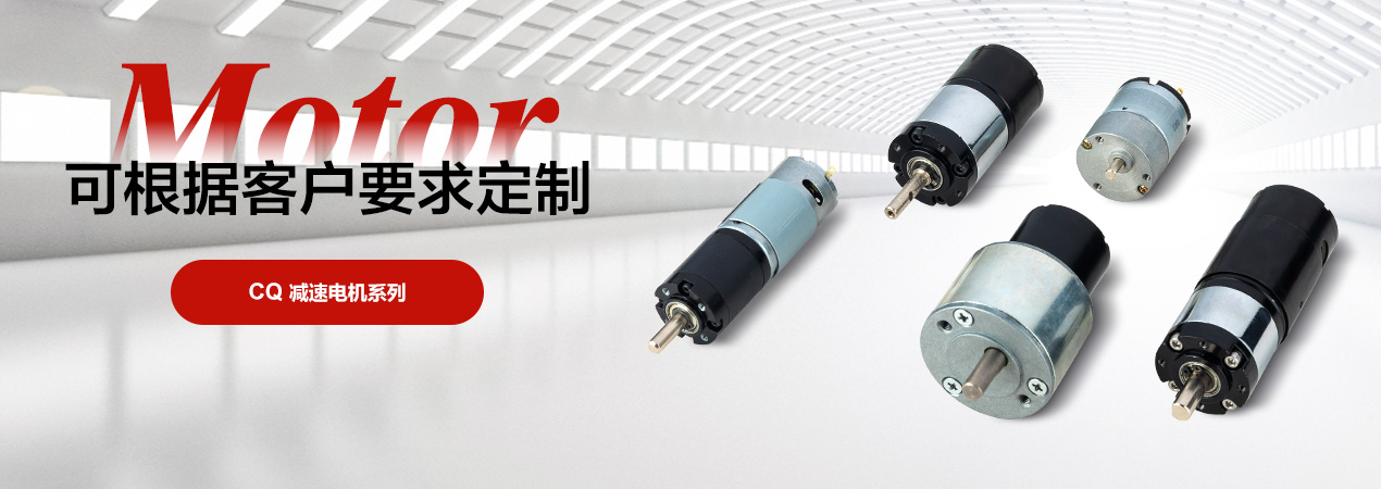 安博登录网址