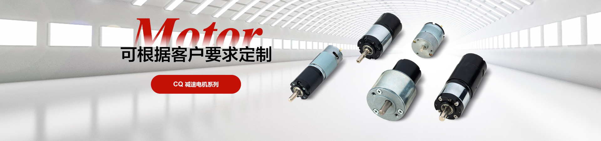 安博登录网址