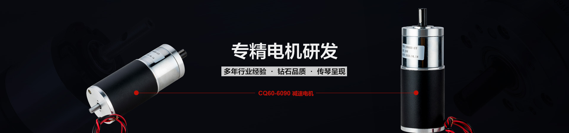 安博体育注册