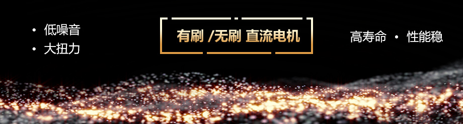 安博体育官网下载app