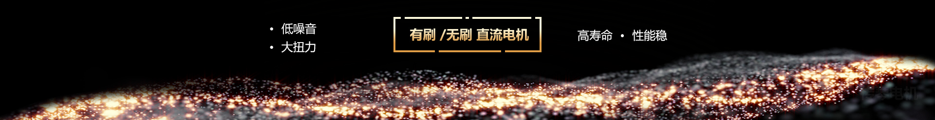 安博体育官网下载app